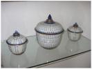 gal/Mes Porcelaines/_thb_24.jpg